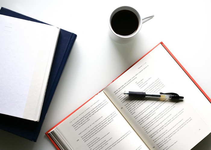 Khushboo General Trading LLC Khushboo General Trading LLC