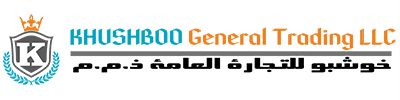 Khushboo General Trading LLC