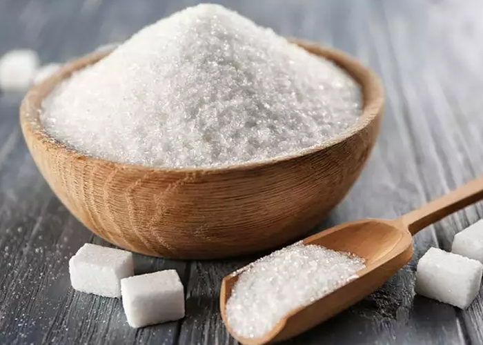 Khushboo General Trading LLC - Sugar Khushboo General Trading LLC - Sugar