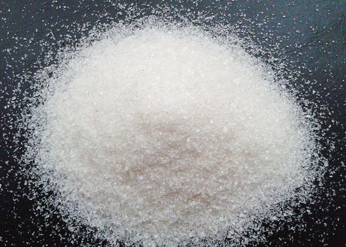 Khushboo General Trading LLC - Ammonium Sulphate