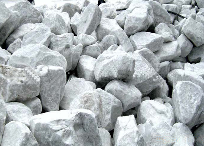 Khushboo General Trading LLC - Calcium Carbonate Khushboo General Trading LLC - Calcium Carbonate
