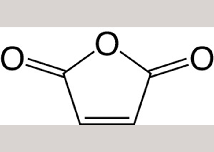 Khushboo General Trading LLC - Maliec Anhydride Khushboo General Trading LLC - Maliec Anhydride