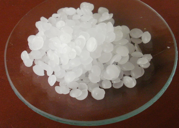 Khushboo General Trading LLC - Paraffin Wax (Fully / Semi Refined) Khushboo General Trading LLC - Paraffin Wax (Fully / Semi Refined)