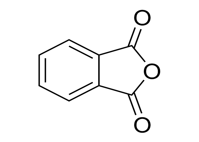 Khushboo General Trading LLC - Phthalic Anhydride Khushboo General Trading LLC - Phthalic Anhydride