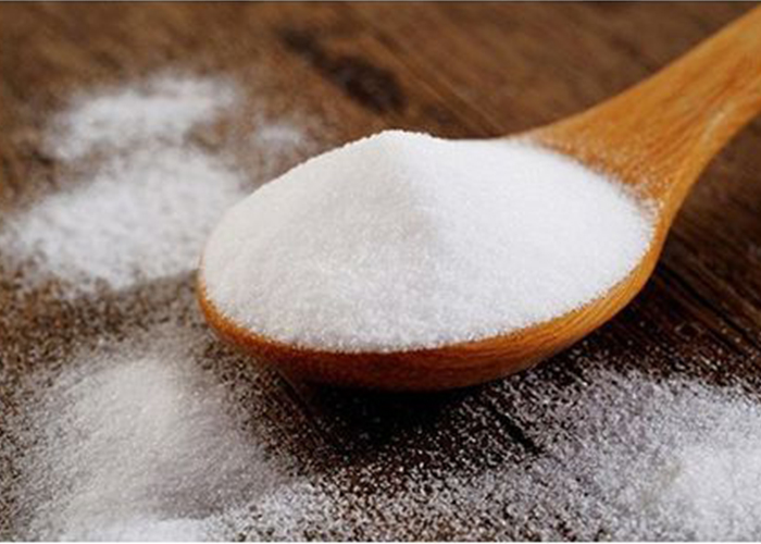 Khushboo General Trading LLC - Soda Ash Khushboo General Trading LLC - Soda Ash