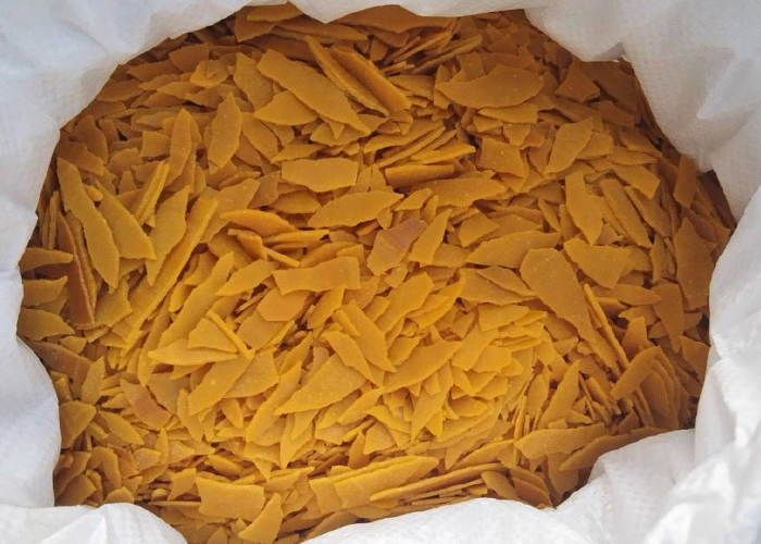 Khushboo General Trading LLC - Sodium Sulphide Flakes Khushboo General Trading LLC - Sodium Sulphide Flakes