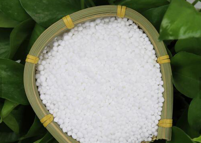 Khushboo General Trading LLC - Urea Fertilizer