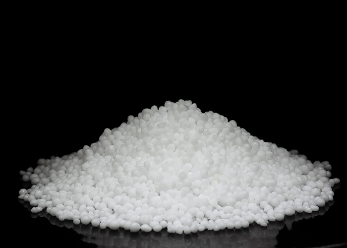 Khushboo General Trading LLC - Urea Prilled Industrial Grade